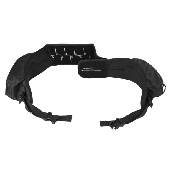 Granite Gear Blaze 60 Backpack Unisex - Picture 13 of 16